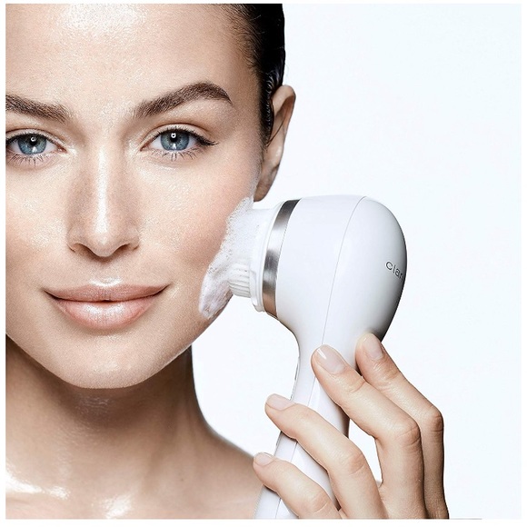 Clarisonic Smart Profile - Picture 5 of 6